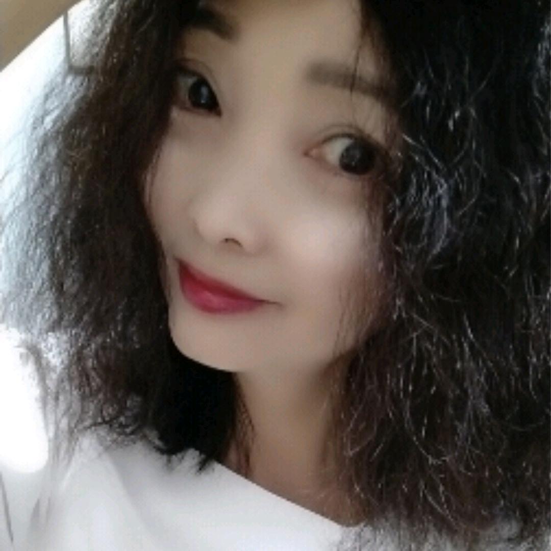 洋妞（湘妹子）