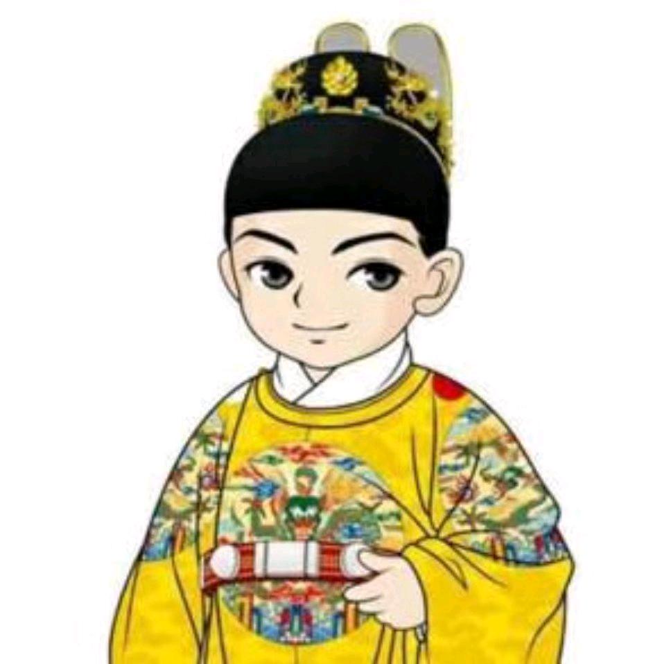 路灯与海