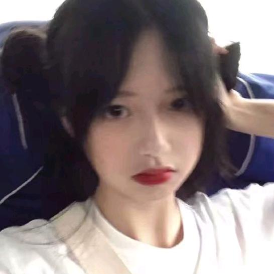 yoyo（🉑️私）