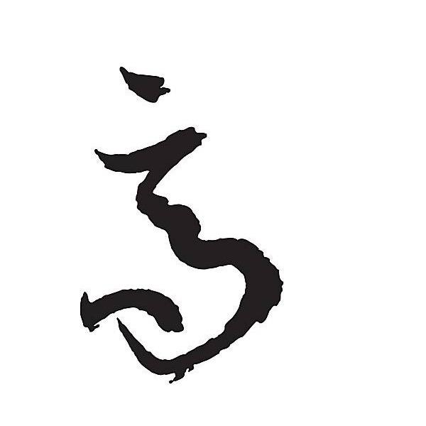 高氏雕刻石材加工