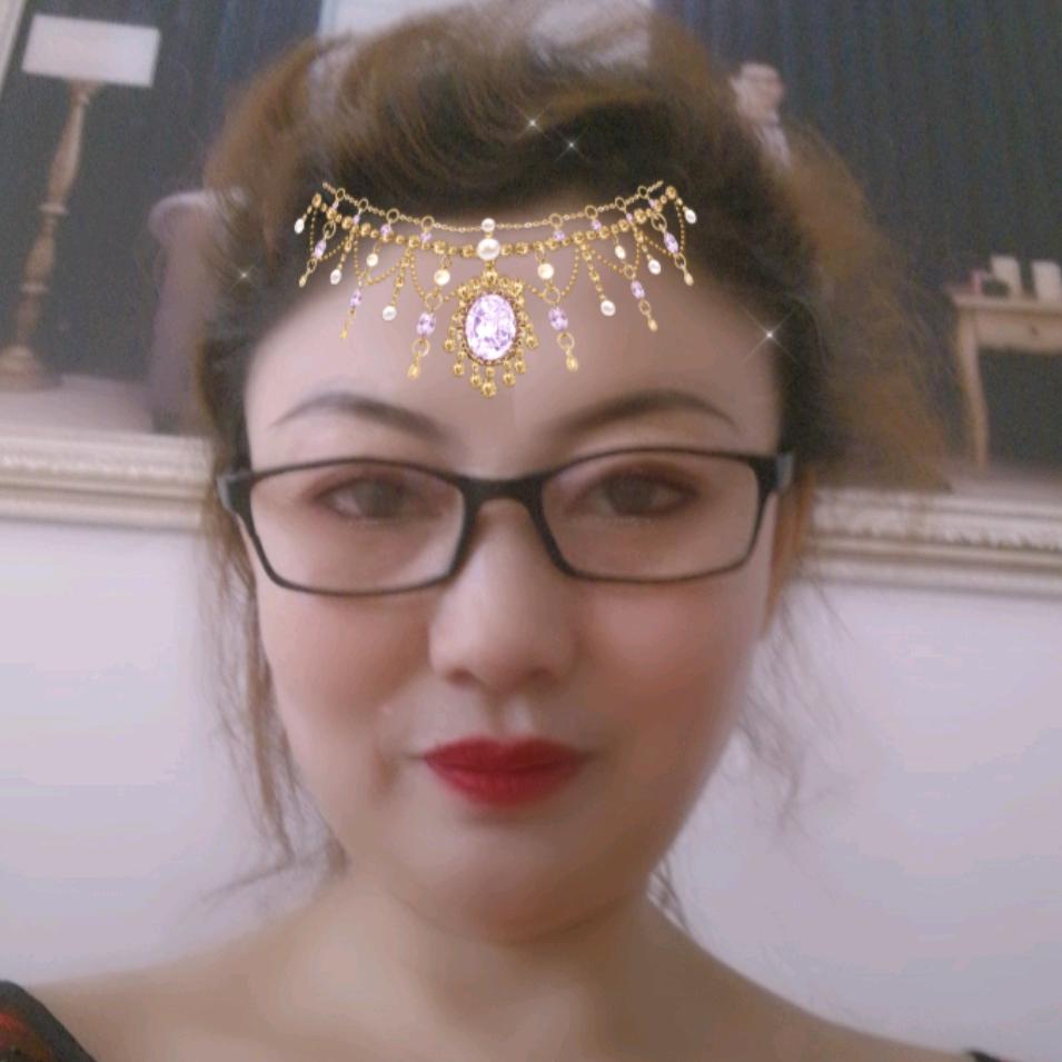 66顺其自然