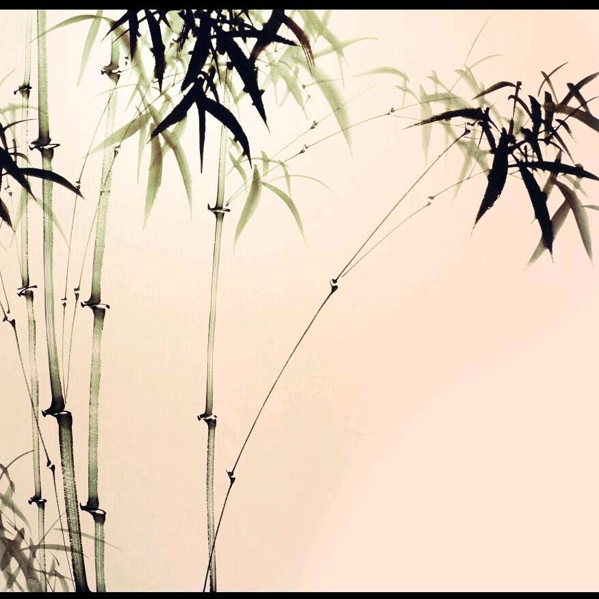 众合新材料，专业生产墙布，窗帘定制包装袋