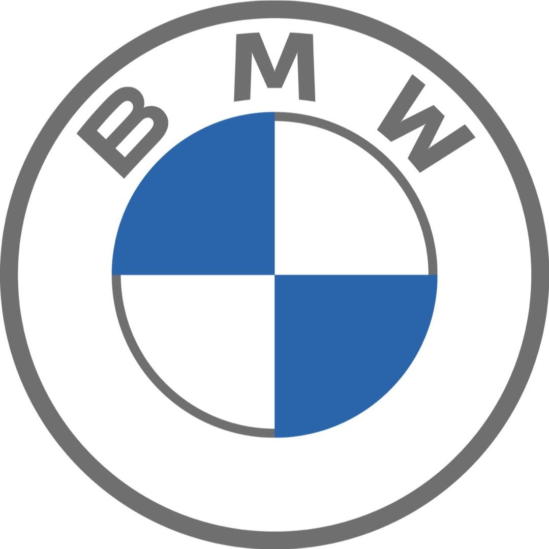 泉州星德宝BMW