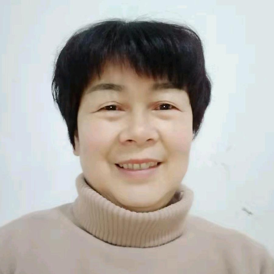 沈太云