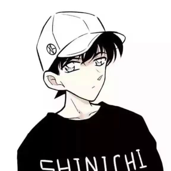 小久久