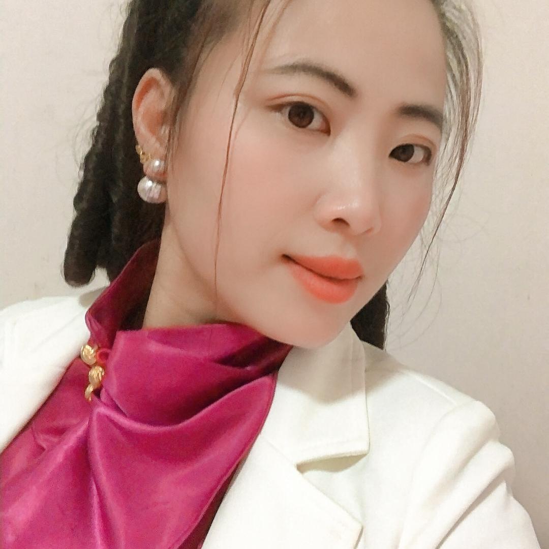 思念爱儿锐宝