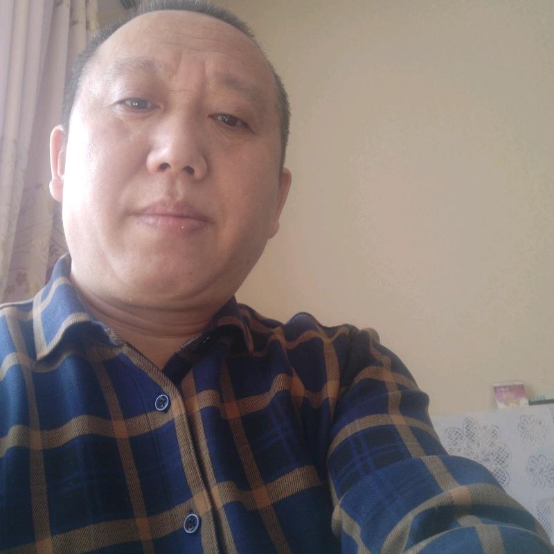 四季的阳光