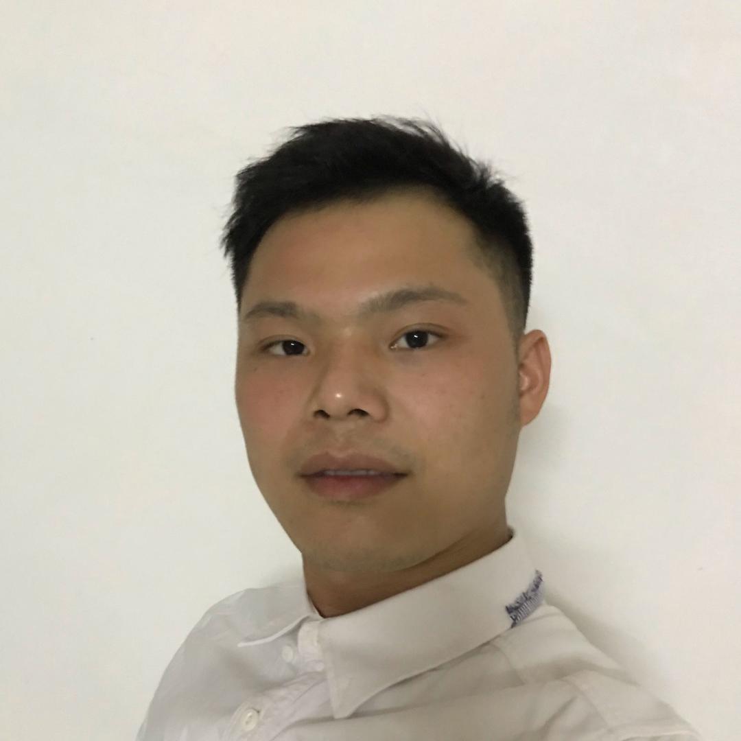 小林，汽车维修养护