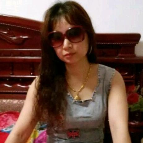 温柔的月亮,马到成功!