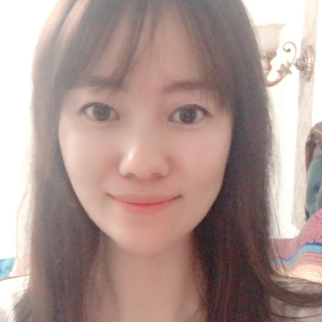 巧小仙～
