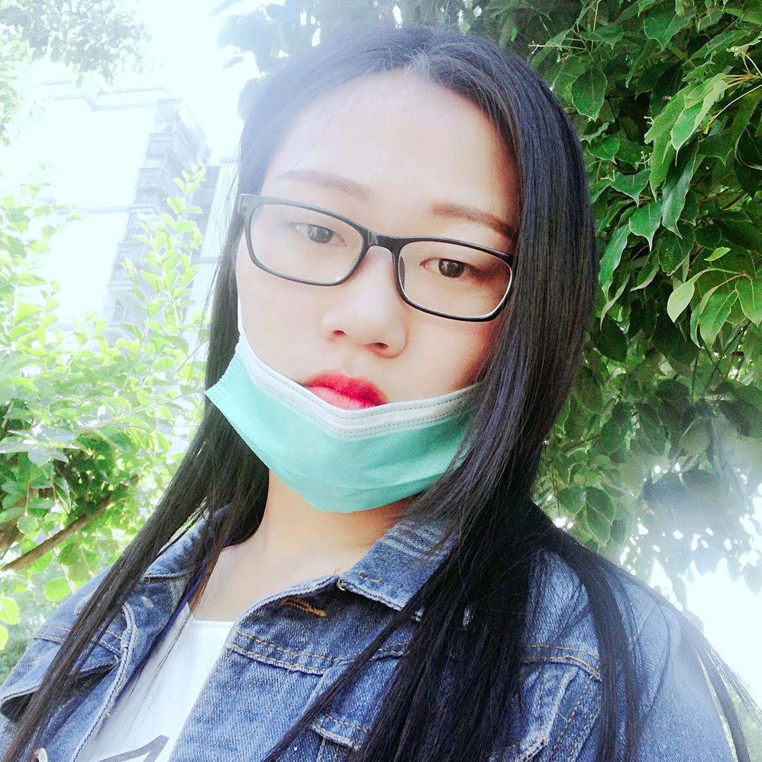 球球妈