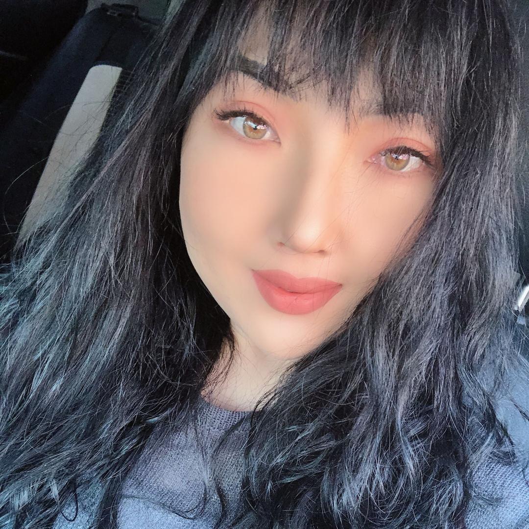 🧿M🎈