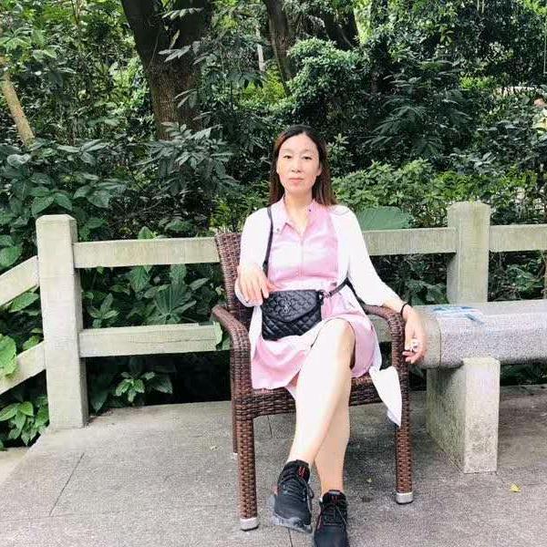 张俊