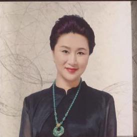 徐新艺