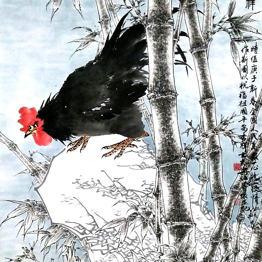 玄光(北京)