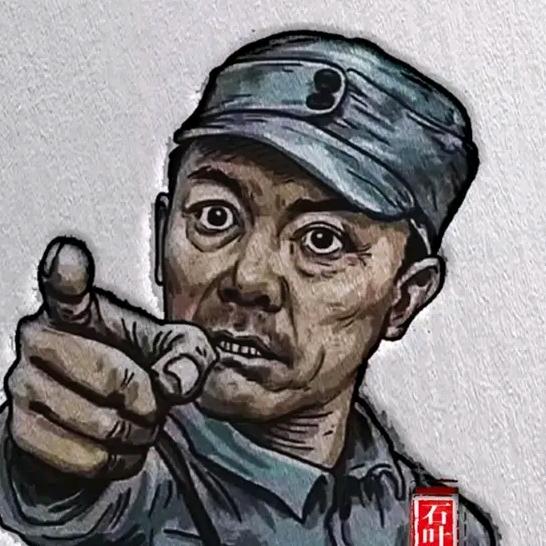 平安喜乐1