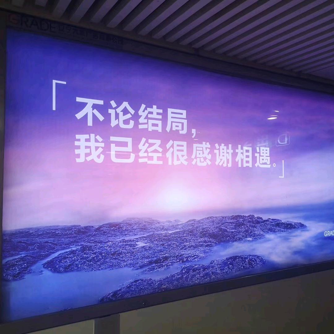 福星（滑雪教练约课版）