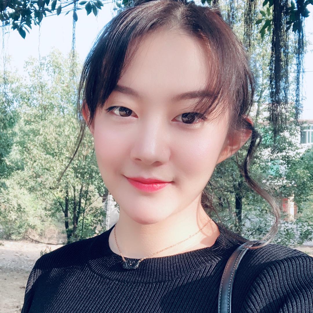 小🐟儿会扎针