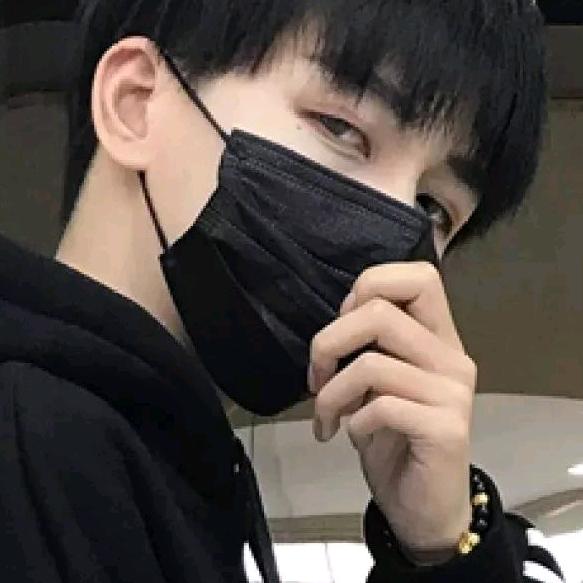 小小怪