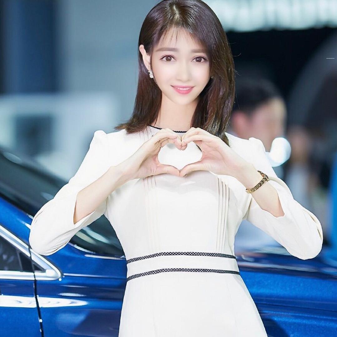 木木💕