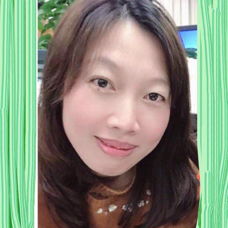 龟龟小窝💚💛❤️（Ꮤ)