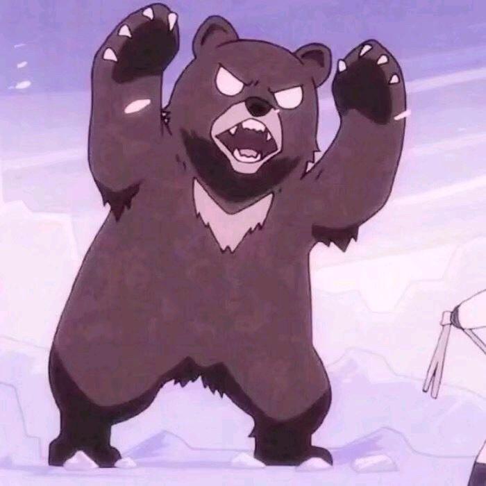 🐷猪大爷有医保卡