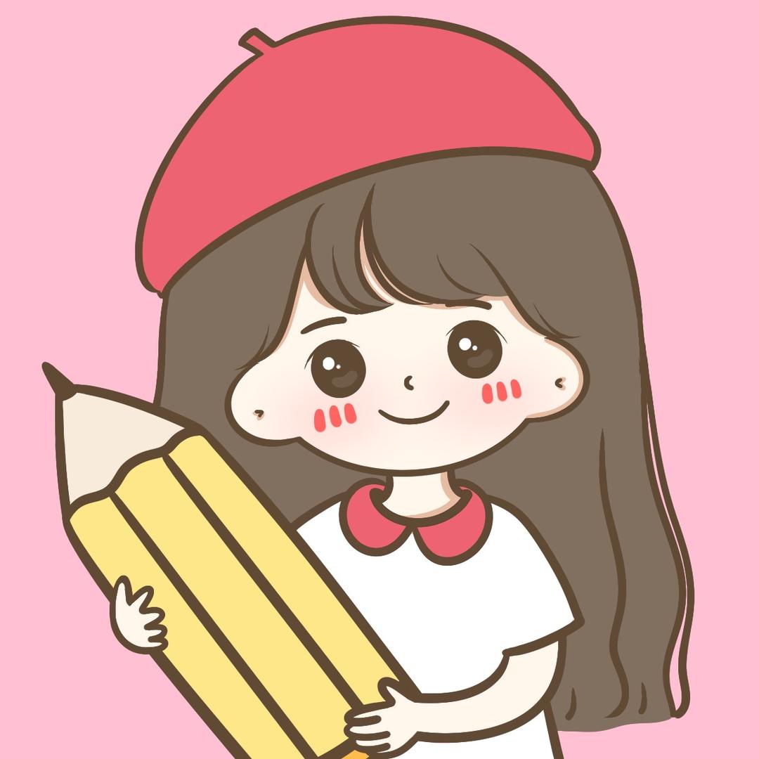 小希与阿树