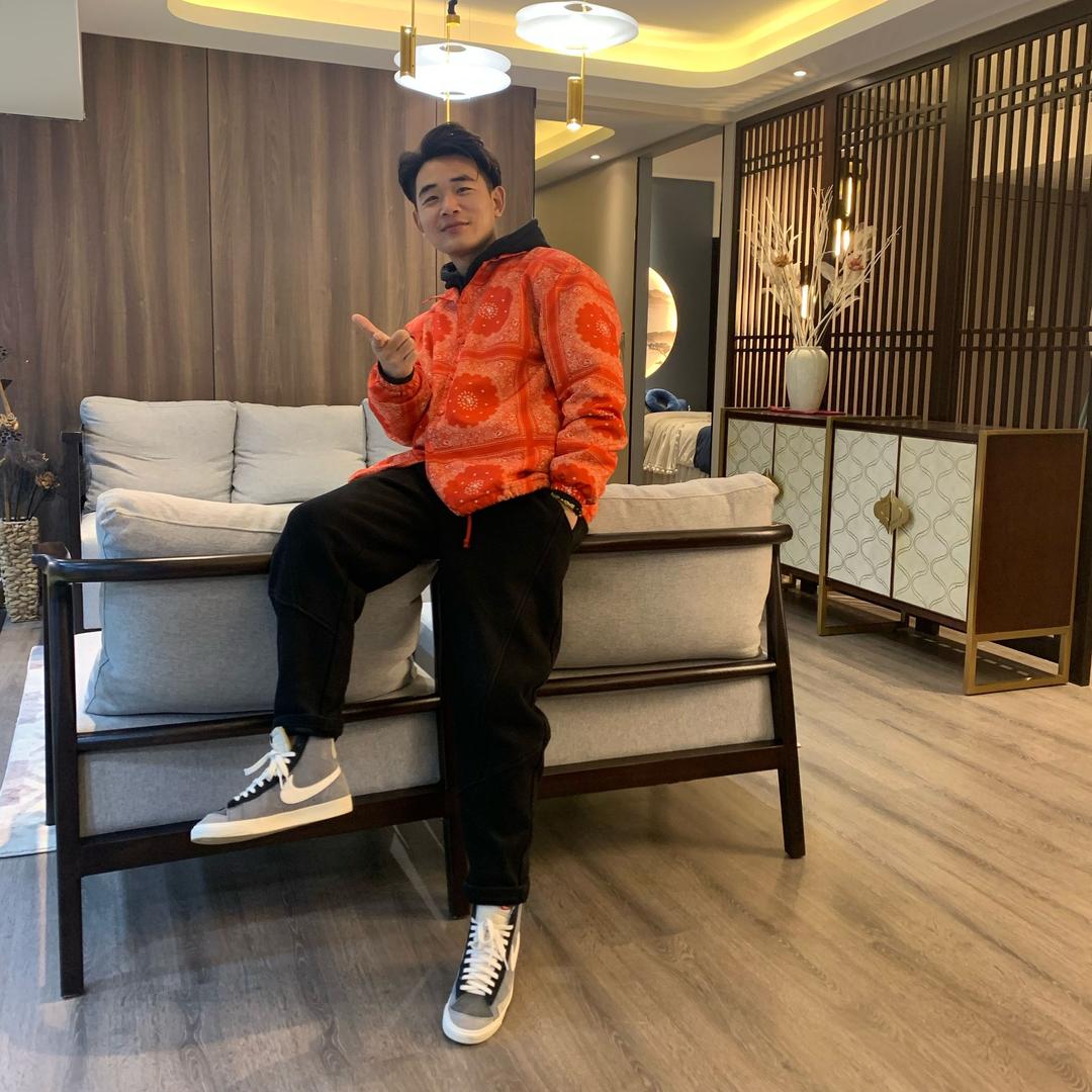 小乐