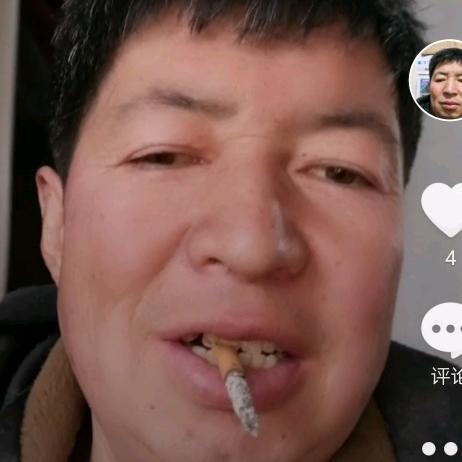 东庄红油米线咸阳彩虹教学楼店