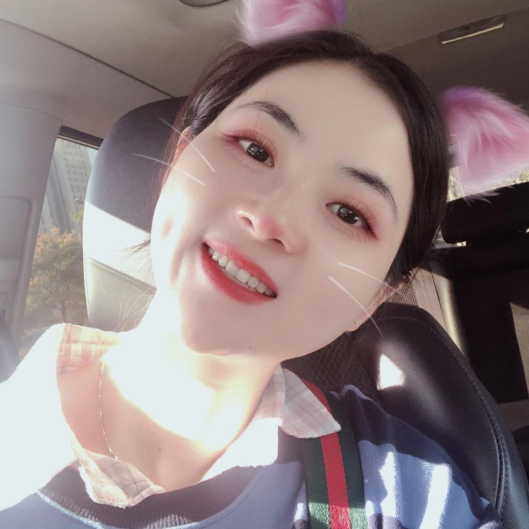 大冶钊航卫浴全卫定制官方号