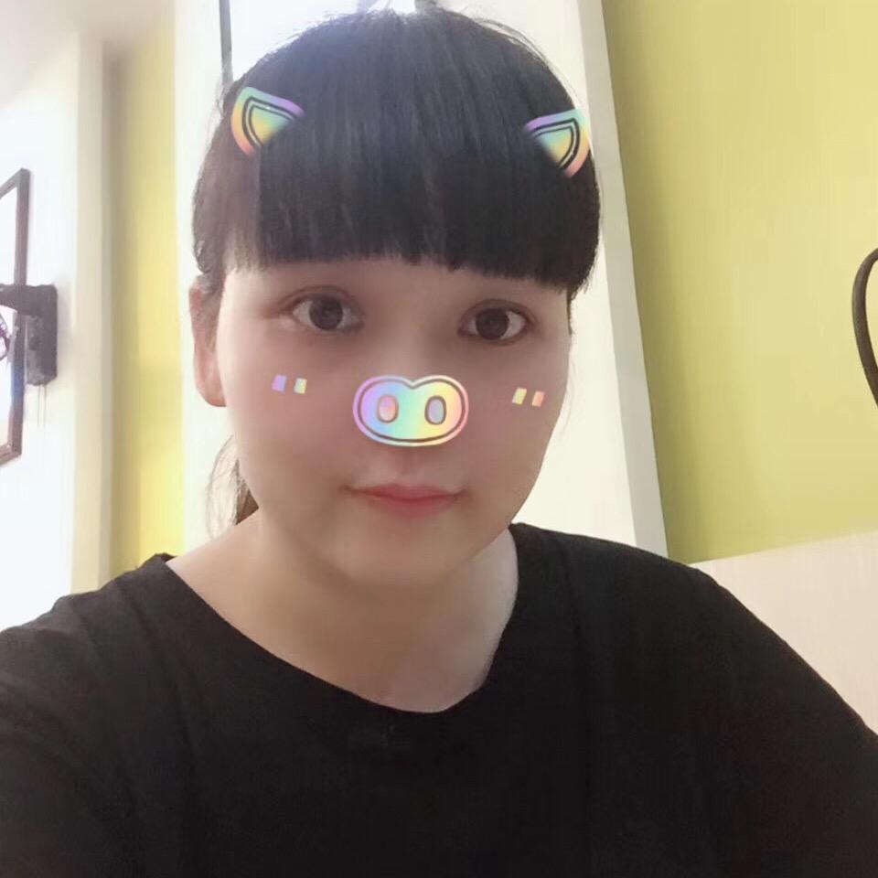 国宝