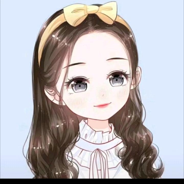 💞༊এ᭄小娟ོꦿృ༊💞