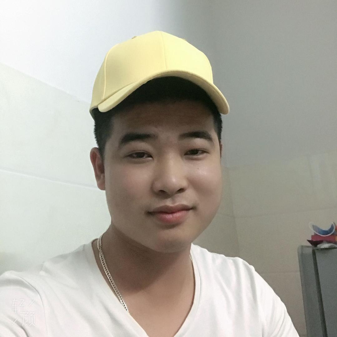 🏠壹笙