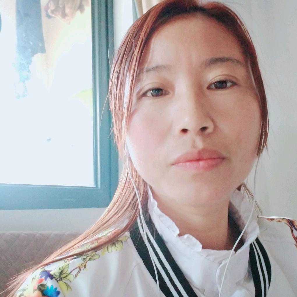 欣梦缘家纺店