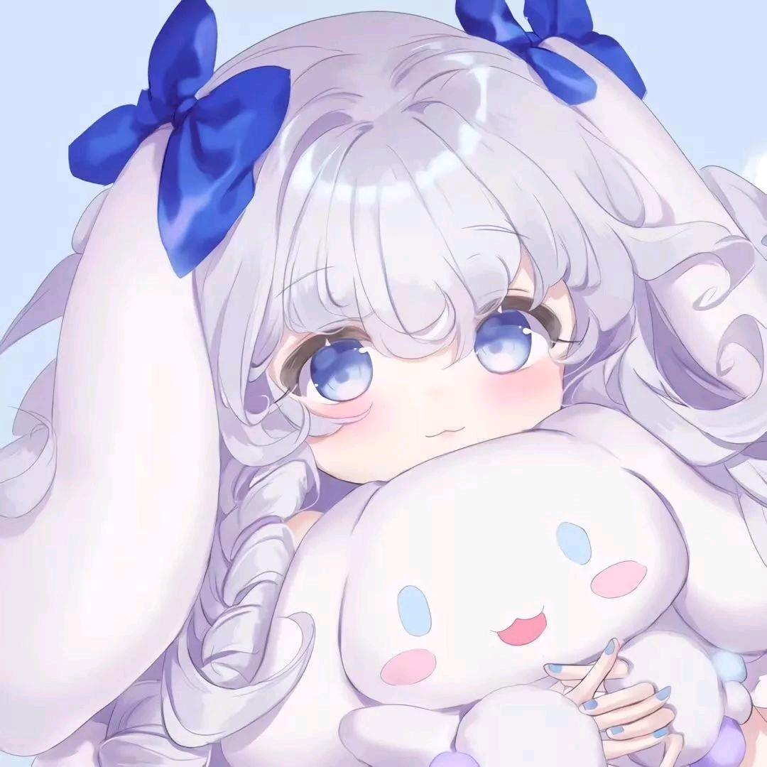 雪菲菲