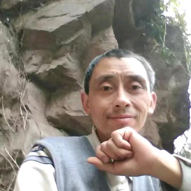缺门山旅游度假区前飞农家乐