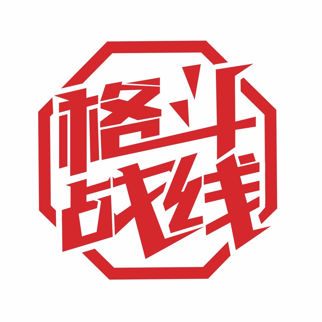 格斗战线