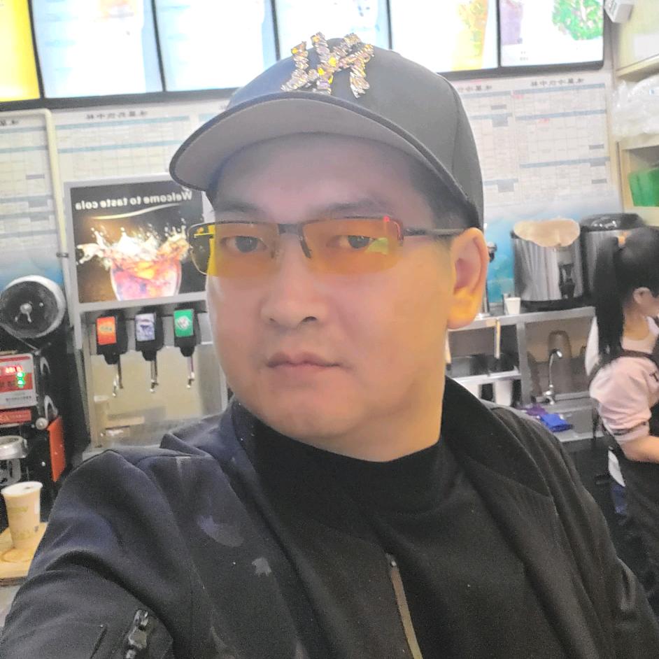 铜仁星际网络电竞馆