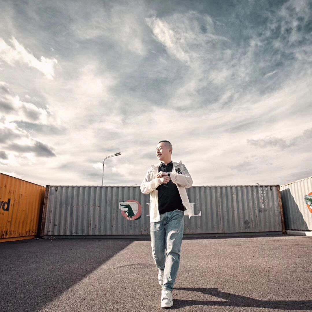 百变二嫂 才艺主播