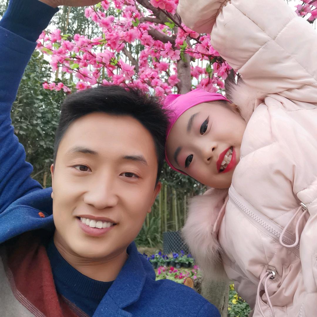 遂宁叉车吊车随车吊洪驰租赁