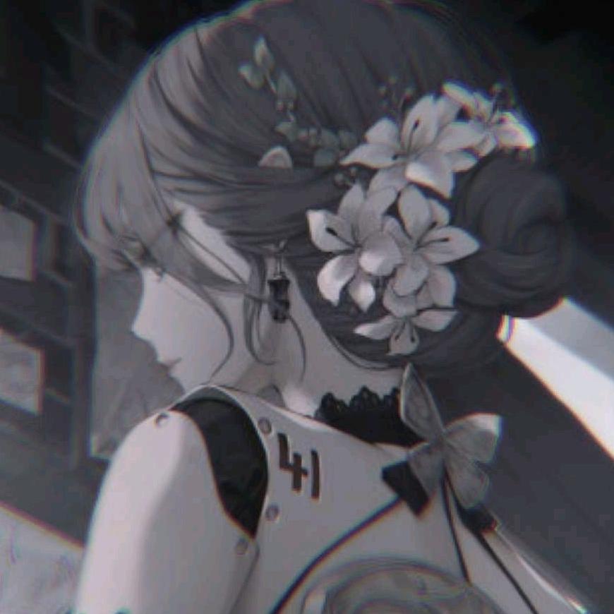 小火锅