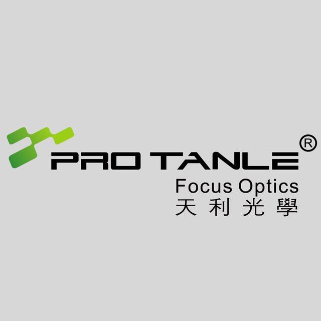PROTANLE天利光学