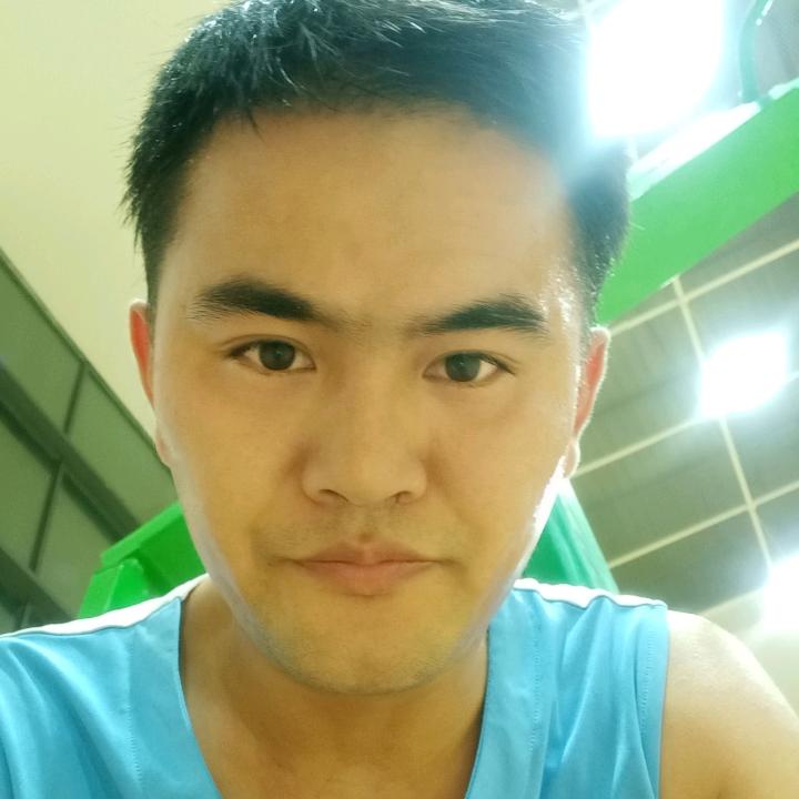 牛八