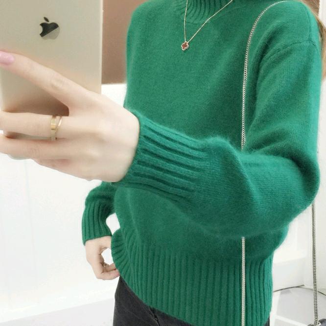 梦想