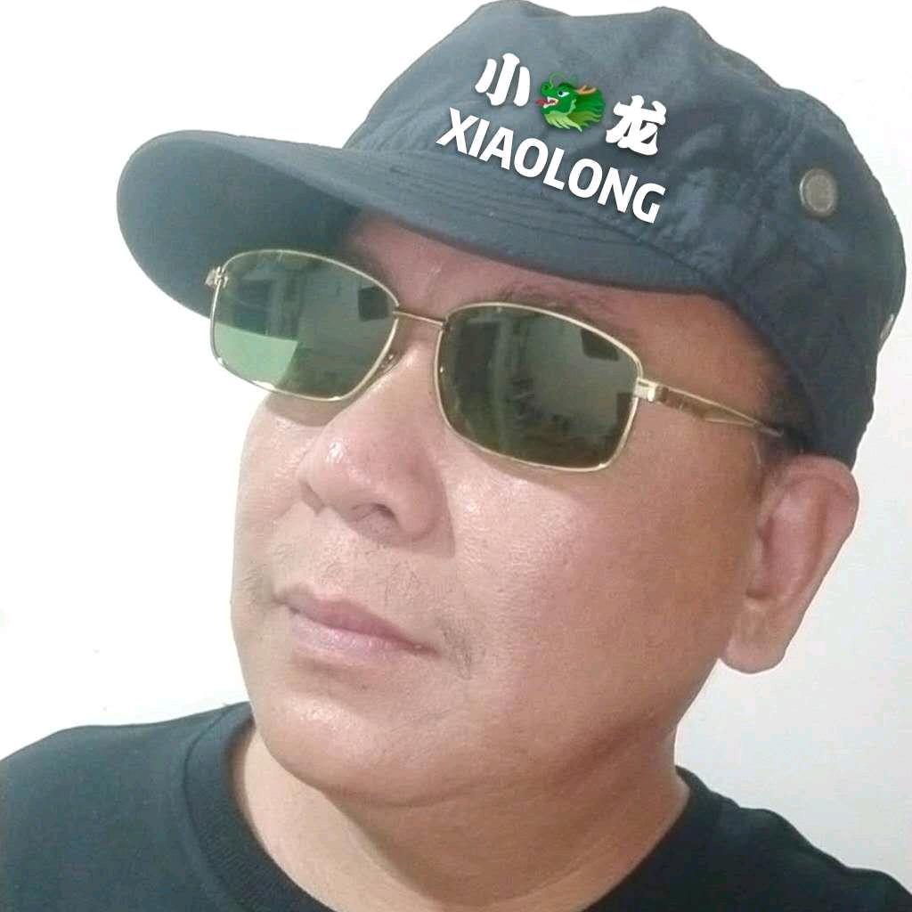 小🐲龙XIAOLONG