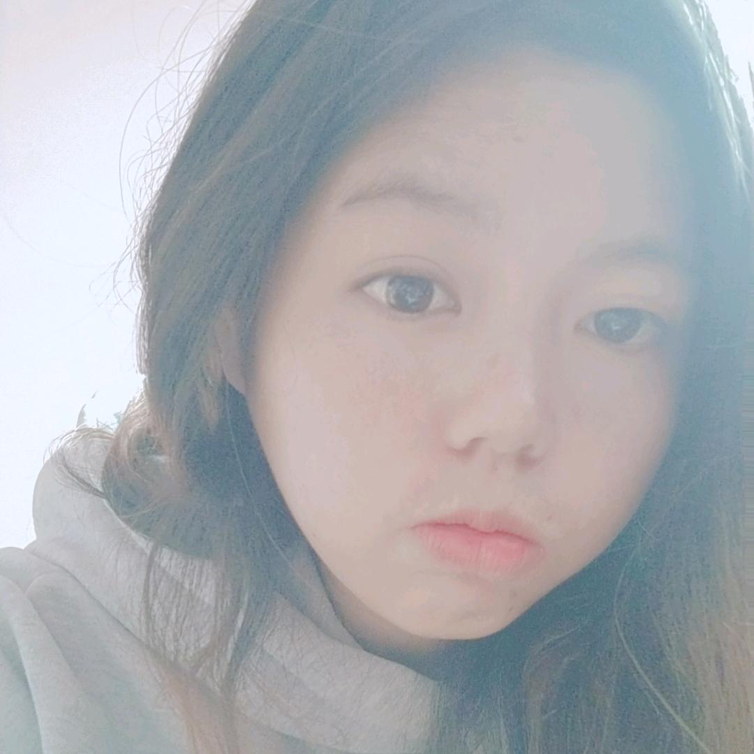 大白菜