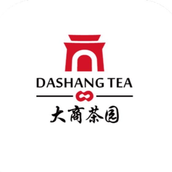 大商茶园