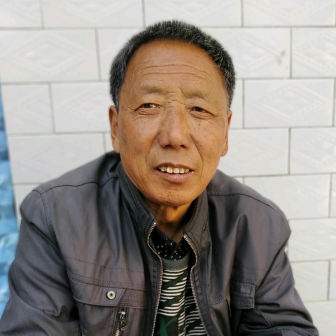 平凡的人？