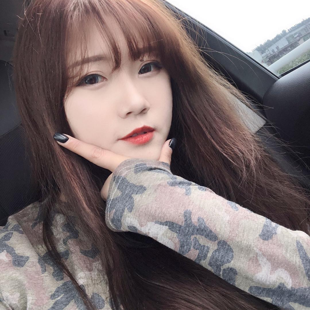 🦄朱乐一