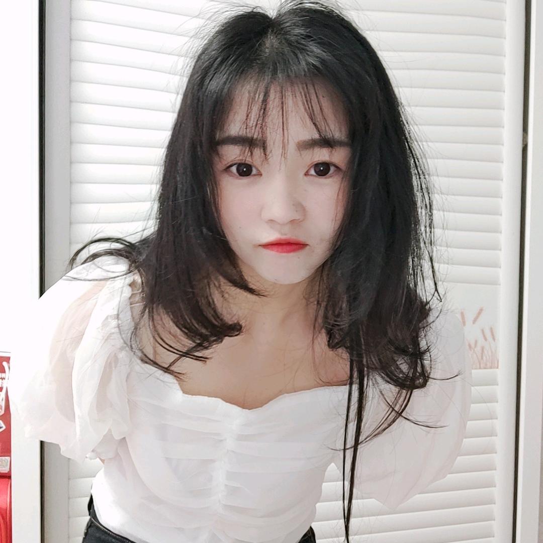 沫沫